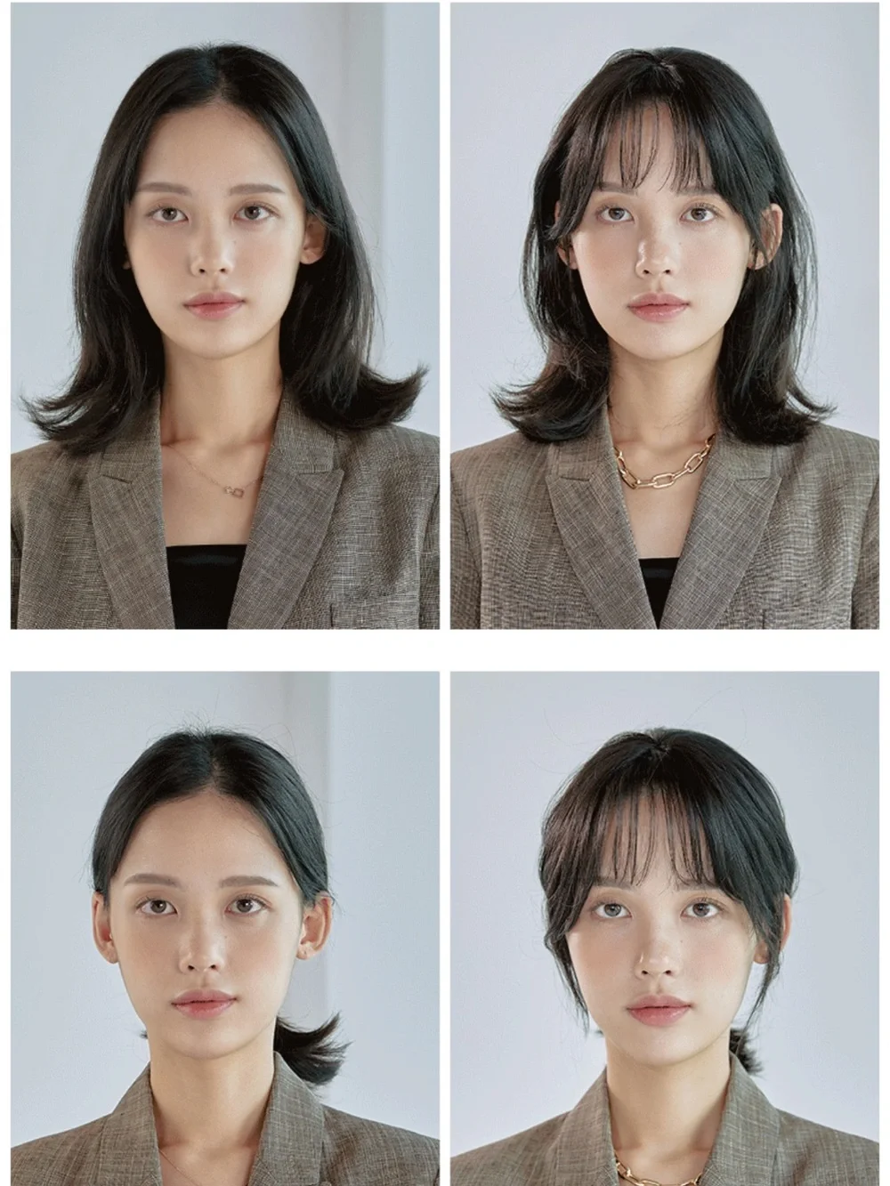N/A never used